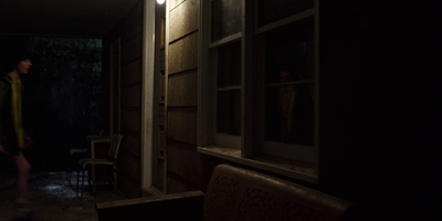Stranger_Things_S03E03_mp47715.jpg