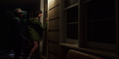 Stranger_Things_S03E03_mp47716.jpg