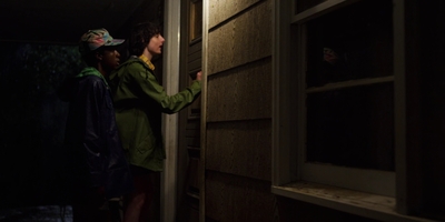 Stranger_Things_S03E03_mp47717.jpg