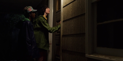 Stranger_Things_S03E03_mp47718.jpg
