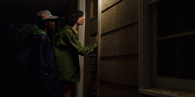 Stranger_Things_S03E03_mp47719.jpg