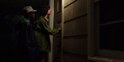 Stranger_Things_S03E03_mp47720.jpg