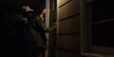 Stranger_Things_S03E03_mp47721.jpg