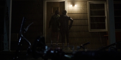 Stranger_Things_S03E03_mp47722.jpg