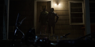 Stranger_Things_S03E03_mp47723.jpg