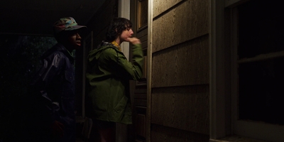 Stranger_Things_S03E03_mp47724.jpg