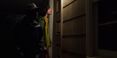 Stranger_Things_S03E03_mp47725.jpg