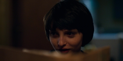 Stranger_Things_S03E03_mp47764.jpg