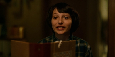 Stranger_Things_S03E03_mp47775.jpg