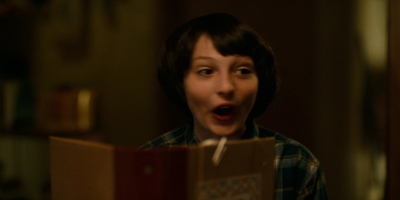 Stranger_Things_S03E03_mp47776.jpg