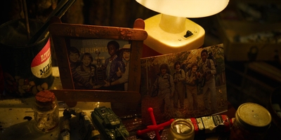 Stranger_Things_S03E03_mp47779.jpg