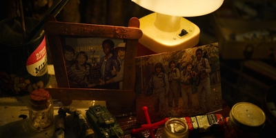 Stranger_Things_S03E03_mp47780.jpg