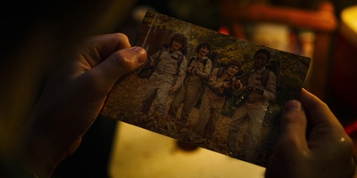 Stranger_Things_S03E03_mp47784.jpg