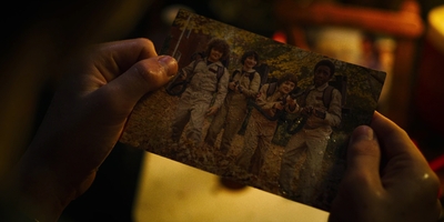 Stranger_Things_S03E03_mp47785.jpg