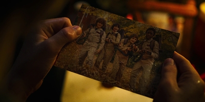Stranger_Things_S03E03_mp47786.jpg