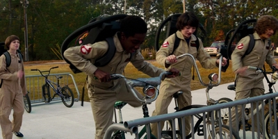 Stranger_Things_S03E03_mp47787.jpg