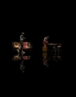 Filename=Stranger_Things_S03E03_mp45740.jpg
Filesize=93KiB
Dimensions=1920x960
Date added=Dec 09, 2022 Stranger_Things_S03E03_mp45740.jpg