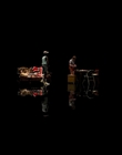 Filename=Stranger_Things_S03E03_mp45741.jpg
Filesize=97KiB
Dimensions=1920x960
Date added=Dec 09, 2022 Stranger_Things_S03E03_mp45741.jpg