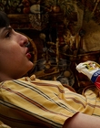Filename=Stranger_Things_S03E03_mp45756.jpg
Filesize=990KiB
Dimensions=1920x960
Date added=Dec 09, 2022 Stranger_Things_S03E03_mp45756.jpg