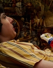 Filename=Stranger_Things_S03E03_mp45757.jpg
Filesize=990KiB
Dimensions=1920x960
Date added=Dec 09, 2022 Stranger_Things_S03E03_mp45757.jpg