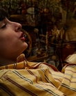 Filename=Stranger_Things_S03E03_mp45759.jpg
Filesize=947KiB
Dimensions=1920x960
Date added=Dec 09, 2022 Stranger_Things_S03E03_mp45759.jpg