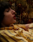 Filename=Stranger_Things_S03E03_mp45760.jpg
Filesize=930KiB
Dimensions=1920x960
Date added=Dec 09, 2022 Stranger_Things_S03E03_mp45760.jpg
