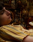 Filename=Stranger_Things_S03E03_mp45790.jpg
Filesize=1011KiB
Dimensions=1920x960
Date added=Dec 09, 2022 Stranger_Things_S03E03_mp45790.jpg