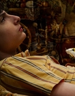 Filename=Stranger_Things_S03E03_mp45791.jpg
Filesize=1014KiB
Dimensions=1920x960
Date added=Dec 09, 2022 Stranger_Things_S03E03_mp45791.jpg