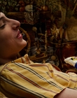 Filename=Stranger_Things_S03E03_mp45794.jpg
Filesize=996KiB
Dimensions=1920x960
Date added=Dec 09, 2022 Stranger_Things_S03E03_mp45794.jpg