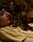 Filename=Stranger_Things_S03E03_mp45800.jpg
Filesize=1008KiB
Dimensions=1920x960
Date added=Dec 09, 2022 Stranger_Things_S03E03_mp45800.jpg