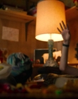 Filename=Stranger_Things_S03E03_mp46063.jpg
Filesize=802KiB
Dimensions=1920x960
Date added=Dec 09, 2022 Stranger_Things_S03E03_mp46063.jpg