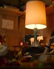 Filename=Stranger_Things_S03E03_mp46064.jpg
Filesize=876KiB
Dimensions=1920x960
Date added=Dec 09, 2022 Stranger_Things_S03E03_mp46064.jpg
