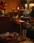 Filename=Stranger_Things_S03E03_mp46067.jpg
Filesize=982KiB
Dimensions=1920x960
Date added=Dec 09, 2022 Stranger_Things_S03E03_mp46067.jpg