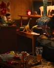 Filename=Stranger_Things_S03E03_mp46069.jpg
Filesize=966KiB
Dimensions=1920x960
Date added=Dec 09, 2022 Stranger_Things_S03E03_mp46069.jpg
