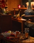 Filename=Stranger_Things_S03E03_mp46074.jpg
Filesize=1009KiB
Dimensions=1920x960
Date added=Dec 09, 2022 Stranger_Things_S03E03_mp46074.jpg