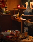 Filename=Stranger_Things_S03E03_mp46075.jpg
Filesize=1005KiB
Dimensions=1920x960
Date added=Dec 09, 2022 Stranger_Things_S03E03_mp46075.jpg