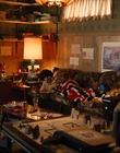 Filename=Stranger_Things_S03E03_mp46077.jpg
Filesize=1046KiB
Dimensions=1920x960
Date added=Dec 09, 2022 Stranger_Things_S03E03_mp46077.jpg