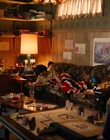 Filename=Stranger_Things_S03E03_mp46079.jpg
Filesize=1018KiB
Dimensions=1920x960
Date added=Dec 09, 2022 Stranger_Things_S03E03_mp46079.jpg