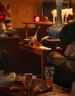 Filename=Stranger_Things_S03E03_mp46081.jpg
Filesize=1010KiB
Dimensions=1920x960
Date added=Dec 09, 2022 Stranger_Things_S03E03_mp46081.jpg