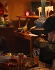 Filename=Stranger_Things_S03E03_mp46082.jpg
Filesize=993KiB
Dimensions=1920x960
Date added=Dec 09, 2022 Stranger_Things_S03E03_mp46082.jpg