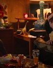 Filename=Stranger_Things_S03E03_mp46085.jpg
Filesize=1022KiB
Dimensions=1920x960
Date added=Dec 09, 2022 Stranger_Things_S03E03_mp46085.jpg