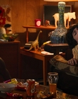 Filename=Stranger_Things_S03E03_mp46086.jpg
Filesize=1032KiB
Dimensions=1920x960
Date added=Dec 09, 2022 Stranger_Things_S03E03_mp46086.jpg