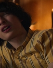 Filename=Stranger_Things_S03E03_mp46092.jpg
Filesize=948KiB
Dimensions=1920x960
Date added=Dec 09, 2022 Stranger_Things_S03E03_mp46092.jpg