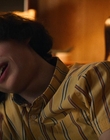 Filename=Stranger_Things_S03E03_mp46093.jpg
Filesize=933KiB
Dimensions=1920x960
Date added=Dec 09, 2022 Stranger_Things_S03E03_mp46093.jpg