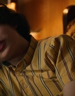 Filename=Stranger_Things_S03E03_mp46100.jpg
Filesize=944KiB
Dimensions=1920x960
Date added=Dec 09, 2022 Stranger_Things_S03E03_mp46100.jpg