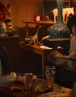 Filename=Stranger_Things_S03E03_mp46104.jpg
Filesize=955KiB
Dimensions=1920x960
Date added=Dec 09, 2022 Stranger_Things_S03E03_mp46104.jpg