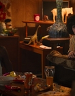 Filename=Stranger_Things_S03E03_mp46105.jpg
Filesize=966KiB
Dimensions=1920x960
Date added=Dec 09, 2022 Stranger_Things_S03E03_mp46105.jpg