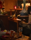 Filename=Stranger_Things_S03E03_mp46106.jpg
Filesize=960KiB
Dimensions=1920x960
Date added=Dec 09, 2022 Stranger_Things_S03E03_mp46106.jpg