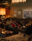 Filename=Stranger_Things_S03E03_mp46108.jpg
Filesize=1044KiB
Dimensions=1920x960
Date added=Dec 09, 2022 Stranger_Things_S03E03_mp46108.jpg