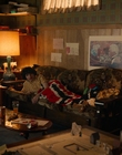 Filename=Stranger_Things_S03E03_mp46109.jpg
Filesize=1044KiB
Dimensions=1920x960
Date added=Dec 09, 2022 Stranger_Things_S03E03_mp46109.jpg